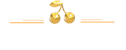 cherrygold-casino.com UK